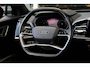 Audi Q4 Sportback e-tron 50 quattro 2x S-line 77 kWh SOH 94% 299pk Pano Cam ACC Navi
