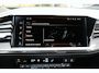 Audi Q4 Sportback e-tron 50 quattro 2x S-line 77 kWh SOH 94% 299pk Pano Cam ACC Navi