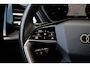 Audi Q4 Sportback e-tron 50 quattro 2x S-line 77 kWh SOH 94% 299pk Pano Cam ACC Navi