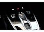 Audi Q4 Sportback e-tron 50 quattro 2x S-line 77 kWh SOH 94% 299pk Pano Cam ACC Navi