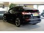 Audi Q4 Sportback e-tron 50 quattro 2x S-line 77 kWh SOH 94% 299pk Pano Cam ACC Navi