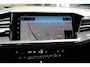 Audi Q4 Sportback e-tron 50 quattro 2x S-line 77 kWh SOH 94% 299pk Pano Cam ACC Navi