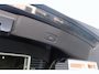 Audi Q4 Sportback e-tron 50 quattro 2x S-line 77 kWh SOH 94% 299pk Pano Cam ACC Navi