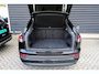 Audi Q4 Sportback e-tron 50 quattro 2x S-line 77 kWh SOH 94% 299pk Pano Cam ACC Navi