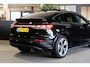Audi Q4 Sportback e-tron 50 quattro 2x S-line 77 kWh SOH 94% 299pk Pano Cam ACC Navi