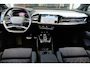 Audi Q4 Sportback e-tron 50 quattro 2x S-line 77 kWh SOH 94% 299pk Pano Cam ACC Navi