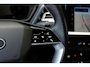 Audi Q4 Sportback e-tron 50 quattro 2x S-line 77 kWh SOH 94% 299pk Pano Cam ACC Navi