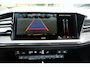 Audi Q4 Sportback e-tron 50 quattro 2x S-line 77 kWh SOH 94% 299pk Pano Cam ACC Navi