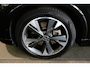 Audi Q4 Sportback e-tron 50 quattro 2x S-line 77 kWh SOH 94% 299pk Pano Cam ACC Navi