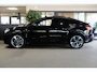 Audi Q4 Sportback e-tron 50 quattro 2x S-line 77 kWh SOH 94% 299pk Pano Cam ACC Navi