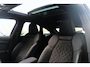 Audi Q4 Sportback e-tron 50 quattro 2x S-line 77 kWh SOH 94% 299pk Pano Cam ACC Navi