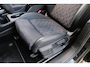 Audi Q4 Sportback e-tron 50 quattro 2x S-line 77 kWh SOH 94% 299pk Pano Cam ACC Navi