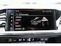 Audi Q4 Sportback e-tron 50 quattro 2x S-line 77 kWh SOH 94% 299pk Pano Cam ACC Navi