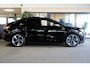 Audi Q4 Sportback e-tron 50 quattro 2x S-line 77 kWh SOH 94% 299pk Pano Cam ACC Navi
