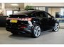 Audi Q4 Sportback e-tron 50 quattro 2x S-line 77 kWh SOH 94% 299pk Pano Cam ACC Navi
