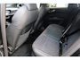 Audi Q4 Sportback e-tron 50 quattro 2x S-line 77 kWh SOH 94% 299pk Pano Cam ACC Navi