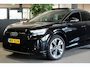 Audi Q4 Sportback e-tron 50 quattro 2x S-line 77 kWh SOH 94% 299pk Pano Cam ACC Navi