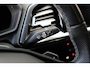 Audi Q4 Sportback e-tron 50 quattro 2x S-line 77 kWh SOH 94% 299pk Pano Cam ACC Navi