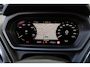 Audi Q4 Sportback e-tron 50 quattro 2x S-line 77 kWh SOH 94% 299pk Pano Cam ACC Navi