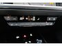 Audi Q4 Sportback e-tron 50 quattro 2x S-line 77 kWh SOH 94% 299pk Pano Cam ACC Navi