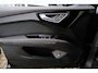 Audi Q4 Sportback e-tron 50 quattro 2x S-line 77 kWh SOH 94% 299pk Pano Cam ACC Navi