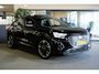 Audi Q4 Sportback e-tron 50 quattro 2x S-line 77 kWh SOH 94% 299pk Pano Cam ACC Navi