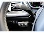 Audi Q4 Sportback e-tron 50 quattro 2x S-line 77 kWh SOH 94% 299pk Pano Cam ACC Navi