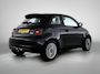 Fiat 500e 118pk Urban 42 kWh Automaat | Apple Carplay/Android Auto | Dodehoekdetectie | Camera | Climate Control | Cruise Control | Parkeersensoren Voor + Achter |