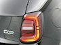 Fiat 500e 118pk Urban 42 kWh Automaat | Apple Carplay/Android Auto | Dodehoekdetectie | Camera | Climate Control | Cruise Control | Parkeersensoren Voor + Achter |