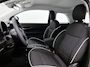 Fiat 500e 118pk Urban 42 kWh Automaat | Apple Carplay/Android Auto | Dodehoekdetectie | Camera | Climate Control | Cruise Control | Parkeersensoren Voor + Achter |