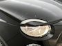 Fiat 500e 118pk Urban 42 kWh Automaat | Apple Carplay/Android Auto | Dodehoekdetectie | Camera | Climate Control | Cruise Control | Parkeersensoren Voor + Achter |
