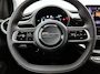 Fiat 500e 118pk Urban 42 kWh Automaat | Apple Carplay/Android Auto | Dodehoekdetectie | Camera | Climate Control | Cruise Control | Parkeersensoren Voor + Achter |