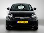Fiat 500e 118pk Urban 42 kWh Automaat | Apple Carplay/Android Auto | Dodehoekdetectie | Camera | Climate Control | Cruise Control | Parkeersensoren Voor + Achter |