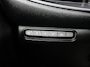 Fiat 500e 118pk Urban 42 kWh Automaat | Apple Carplay/Android Auto | Dodehoekdetectie | Camera | Climate Control | Cruise Control | Parkeersensoren Voor + Achter |