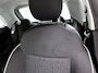Fiat 500e 118pk Urban 42 kWh Automaat | Apple Carplay/Android Auto | Dodehoekdetectie | Camera | Climate Control | Cruise Control | Parkeersensoren Voor + Achter |