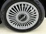 Fiat 500e 118pk Urban 42 kWh Automaat | Apple Carplay/Android Auto | Dodehoekdetectie | Camera | Climate Control | Cruise Control | Parkeersensoren Voor + Achter |