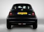 Fiat 500e 118pk Urban 42 kWh Automaat | Apple Carplay/Android Auto | Dodehoekdetectie | Camera | Climate Control | Cruise Control | Parkeersensoren Voor + Achter |