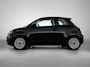 Fiat 500e 118pk Urban 42 kWh Automaat | Apple Carplay/Android Auto | Dodehoekdetectie | Camera | Climate Control | Cruise Control | Parkeersensoren Voor + Achter |