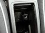 Fiat 500e 118pk Urban 42 kWh Automaat | Apple Carplay/Android Auto | Dodehoekdetectie | Camera | Climate Control | Cruise Control | Parkeersensoren Voor + Achter |