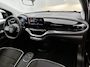 Fiat 500e 118pk Urban 42 kWh Automaat | Apple Carplay/Android Auto | Dodehoekdetectie | Camera | Climate Control | Cruise Control | Parkeersensoren Voor + Achter |