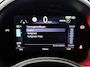 Fiat 500e 118pk Urban 42 kWh Automaat | Apple Carplay/Android Auto | Dodehoekdetectie | Camera | Climate Control | Cruise Control | Parkeersensoren Voor + Achter |