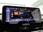 Fiat 500e 118pk Urban 42 kWh Automaat | Apple Carplay/Android Auto | Dodehoekdetectie | Camera | Climate Control | Cruise Control | Parkeersensoren Voor + Achter |