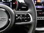 Fiat 500e 118pk Urban 42 kWh Automaat | Apple Carplay/Android Auto | Dodehoekdetectie | Camera | Climate Control | Cruise Control | Parkeersensoren Voor + Achter |