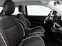 Fiat 500e 118pk Urban 42 kWh Automaat | Apple Carplay/Android Auto | Dodehoekdetectie | Camera | Climate Control | Cruise Control | Parkeersensoren Voor + Achter |