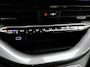 Fiat 500e 118pk Urban 42 kWh Automaat | Apple Carplay/Android Auto | Dodehoekdetectie | Camera | Climate Control | Cruise Control | Parkeersensoren Voor + Achter |