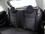 Fiat 500e 118pk Urban 42 kWh Automaat | Apple Carplay/Android Auto | Dodehoekdetectie | Camera | Climate Control | Cruise Control | Parkeersensoren Voor + Achter |