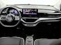 Fiat 500e 118pk Urban 42 kWh Automaat | Apple Carplay/Android Auto | Dodehoekdetectie | Camera | Climate Control | Cruise Control | Parkeersensoren Voor + Achter |