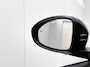 Fiat 500e 118pk Urban 42 kWh Automaat | Apple Carplay/Android Auto | Dodehoekdetectie | Camera | Climate Control | Cruise Control | Parkeersensoren Voor + Achter |