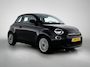 Fiat 500e 118pk Urban 42 kWh Automaat | Apple Carplay/Android Auto | Dodehoekdetectie | Camera | Climate Control | Cruise Control | Parkeersensoren Voor + Achter |