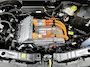 Fiat 500e 118pk Urban 42 kWh Automaat | Apple Carplay/Android Auto | Dodehoekdetectie | Camera | Climate Control | Cruise Control | Parkeersensoren Voor + Achter |